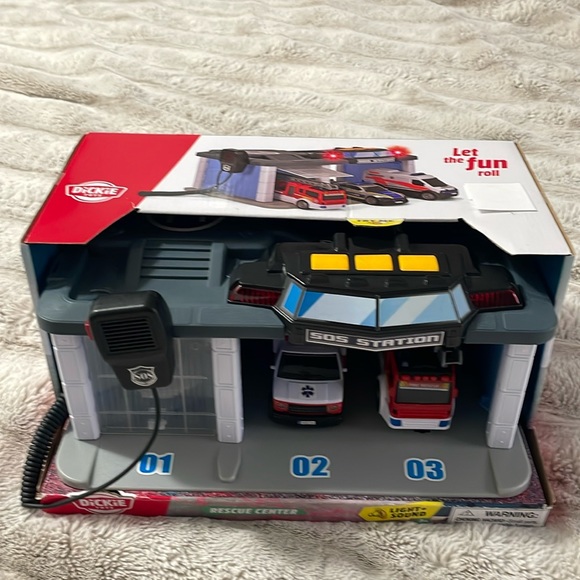 Christmas is coming soon - Picture 1 of 2